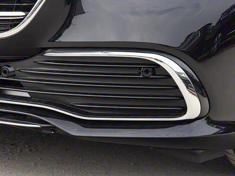 2026�� S 400 L �����ر��