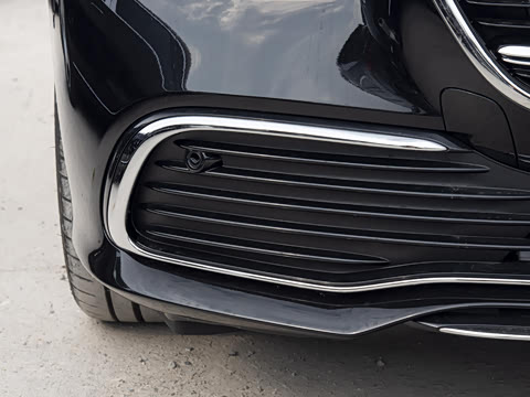 2026�� S 400 L �����ر��