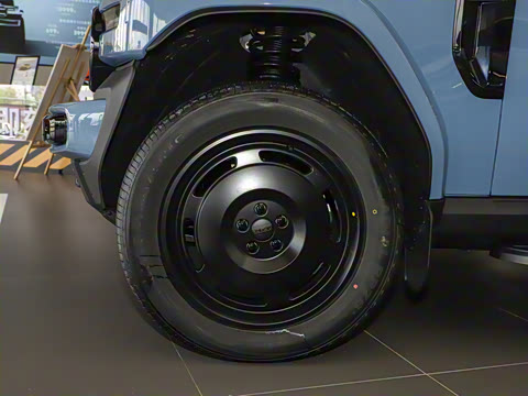 2025�� 401�������װ�