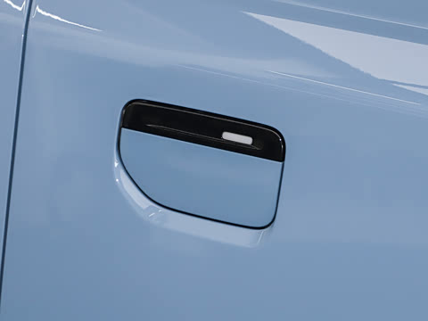 2025�� 401�������װ�