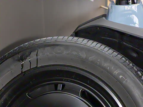 2025�� 401�������װ�