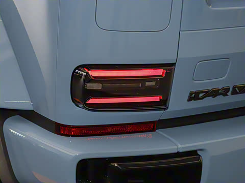 2025�� 401�������װ�