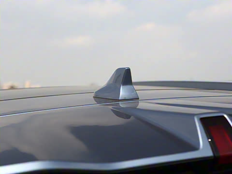 2025�� �Ǽݰ� 430KM ��Խ��