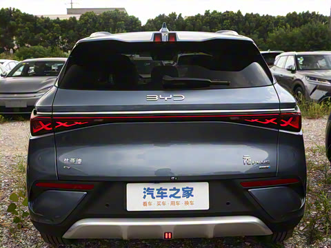 2025�� �Ǽݰ� 430KM ��Խ��