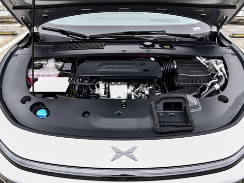 2026�� ���� 1550 Max �Ƽ���