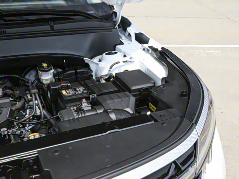 2026�� 1.5L IVT����