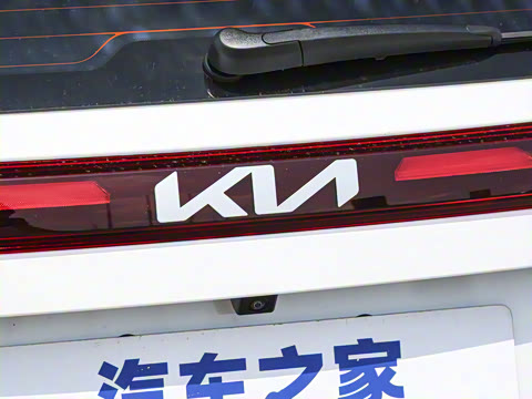 2026�� 1.5L IVT����