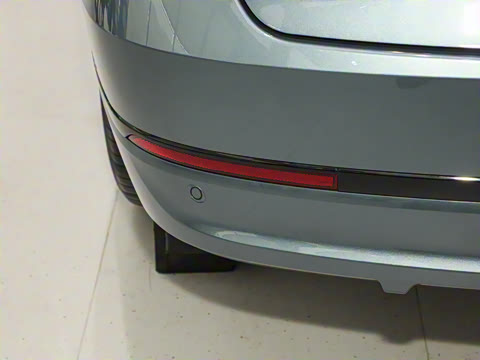 2026�� 220km ������ 5��