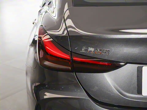 2026�� 180DVVT ȫ�����Ȱ�