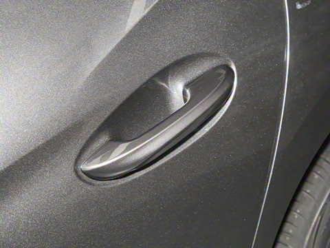 2026�� 180DVVT ȫ�����Ȱ�