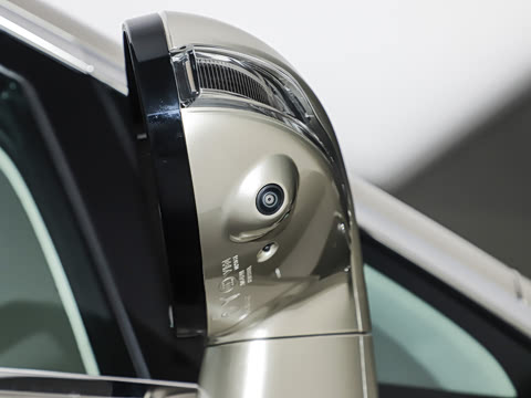 2026�� PHEV Ǭ��Ultra