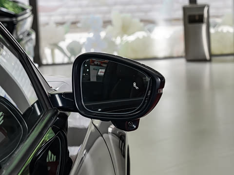 2025�� e:PHEV ��ҫ��