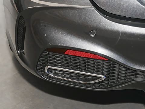 2026�� 180DVVT ȫ�����Ȱ�