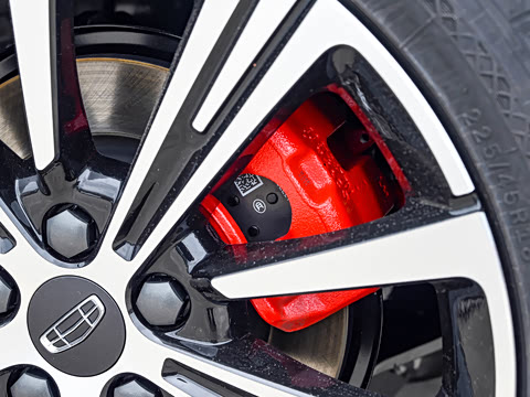 2026�� ������ 2.0TD ������