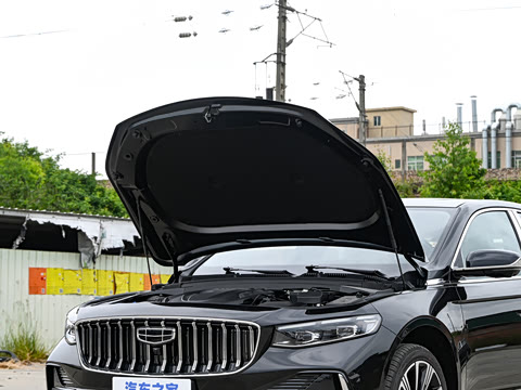 2026�� ������ 2.0TD ������