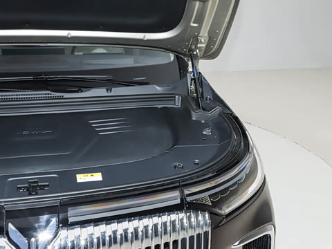 2026�� PHEV Ǭ��Ultra