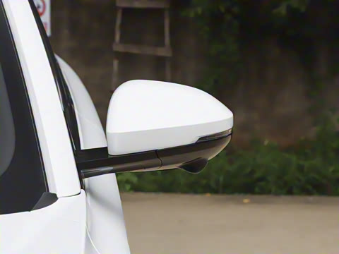 2025�� 112KM�����