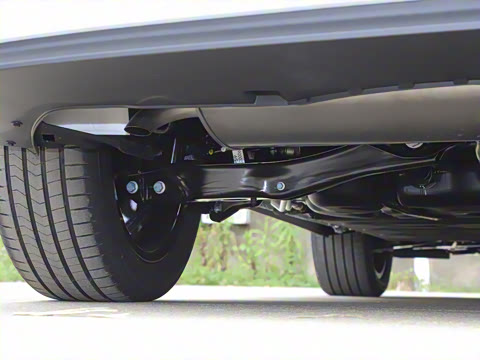 2025�� 112KM�����