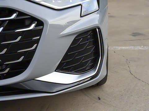 2026�� Sportback 35TFSI �ɳ������� +������ѡ��