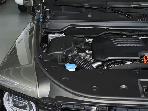 2026�� 2.0T �������������