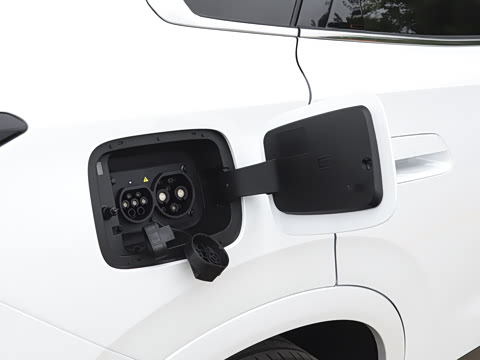 2025�� 112KM�����