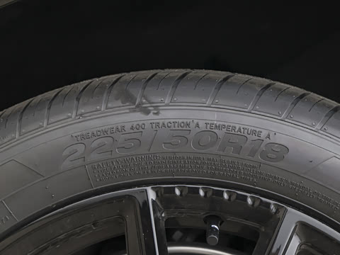 2026�� 2.0T �Զ���ӰPro��