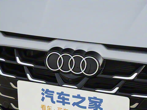 2026�� Sportback 35TFSI �ɳ������� +������ѡ��