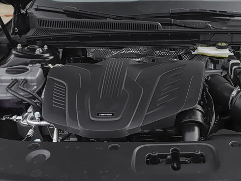 2026�� 1.5T DCT��ӰPro��