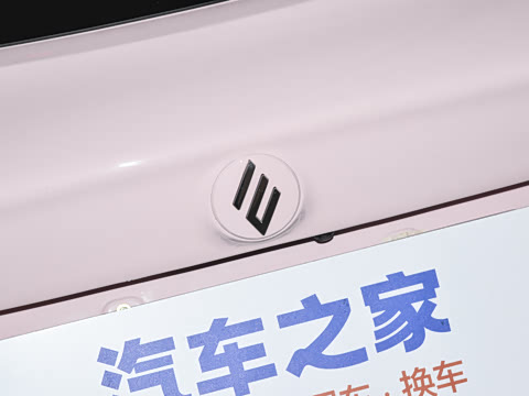 2025�� Plus 330KM������