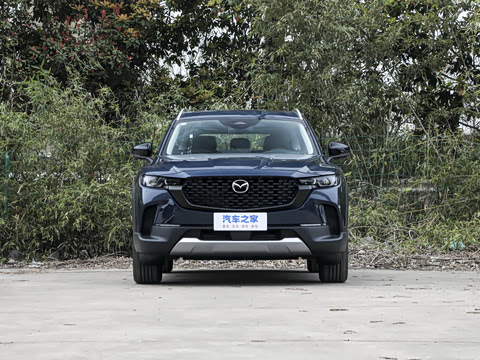 2026�� 2.5L ���а�