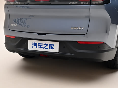 2027�� 535KM �콢��