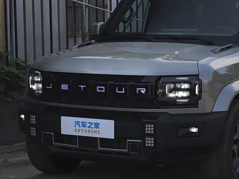 2026�� PLUS 211km XWD ���� 5��