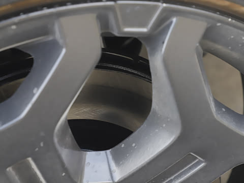 2026�� PLUS 211km XWD ���� 5��