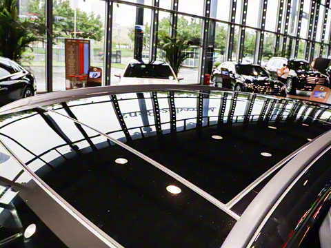 2025�� AMG GLA 35 4MATIC