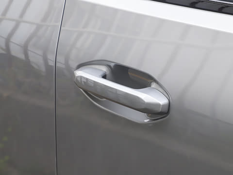2026�� PLUS 211km XWD ���� 5��