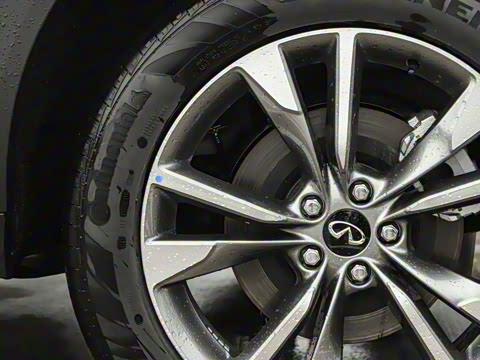 2024�� 2.0T ����������