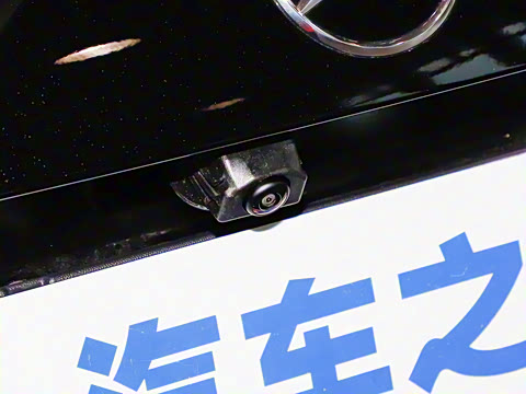 2025�� AMG GLA 35 4MATIC