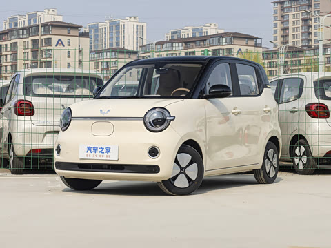 2026�� ����� 205km ���׿�