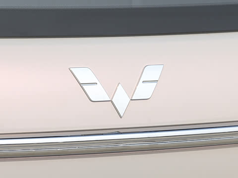 2026�� ����� 205km ���׿�