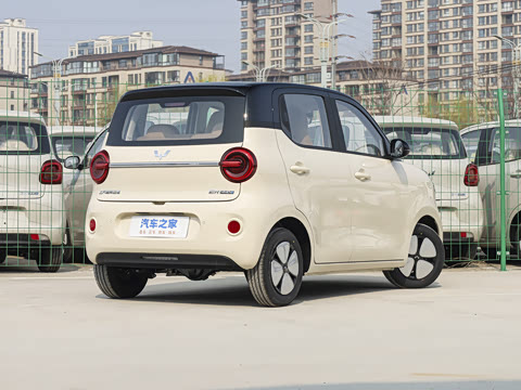 2026�� ����� 205km ���׿�