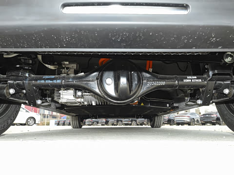 2026�� ����� 205km ���׿�