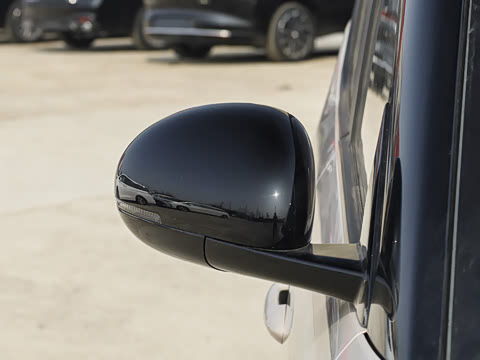 2026�� ����� 205km ���׿�