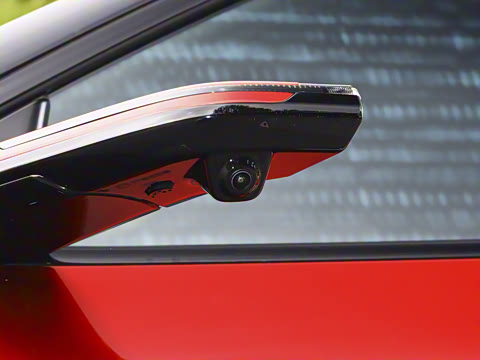 2025�� ����200 Max