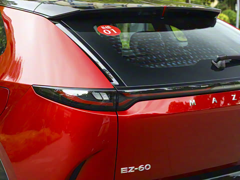 2025�� ����200 Max