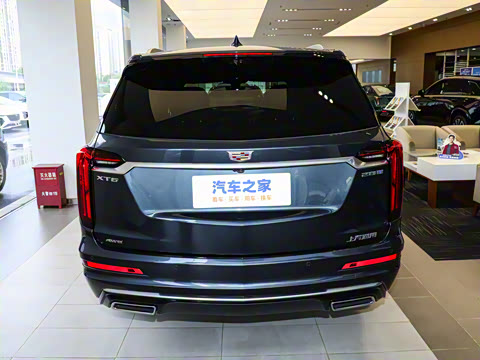 2025�� 2.0T ���������������������