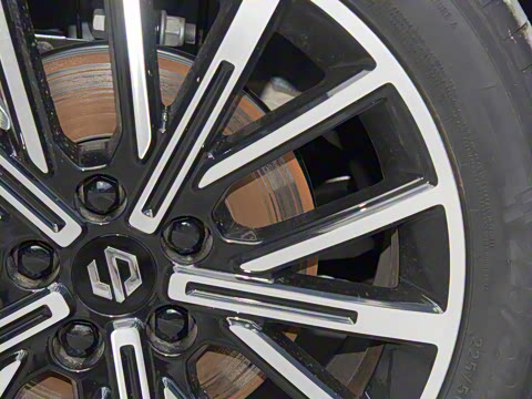 2025�� 600������