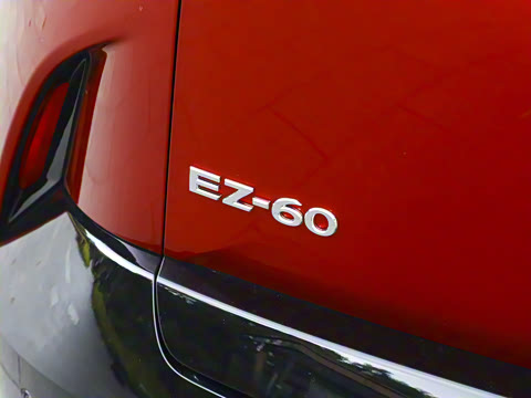 2025�� ����200 Max