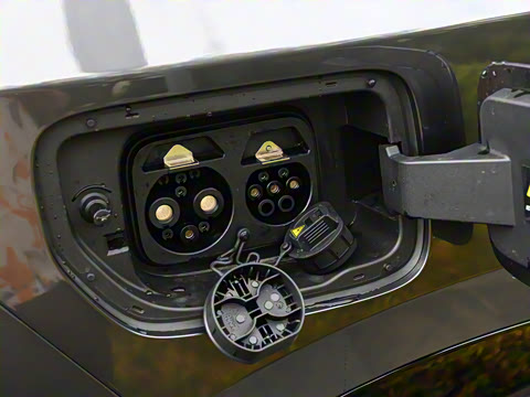 2025�� ����600 Max