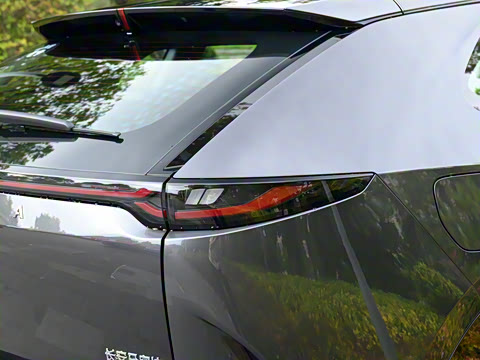 2025�� ����600 Max