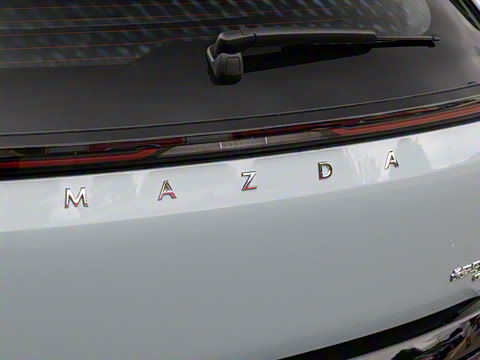 2025�� ����600 Max